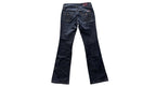 sc:7ea21db6-c4bf-408a-abec-23a62ee98ddc/6d94c23f-4e68-4aad-973e-b36b0c1c0d1b/7b1b9711-29b8-4a0f-b702-c32baf75496d.jpg