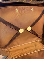 sc:https://stylecycle.gr/media/catalog/product/7/b/7b1jk9c8.jpg