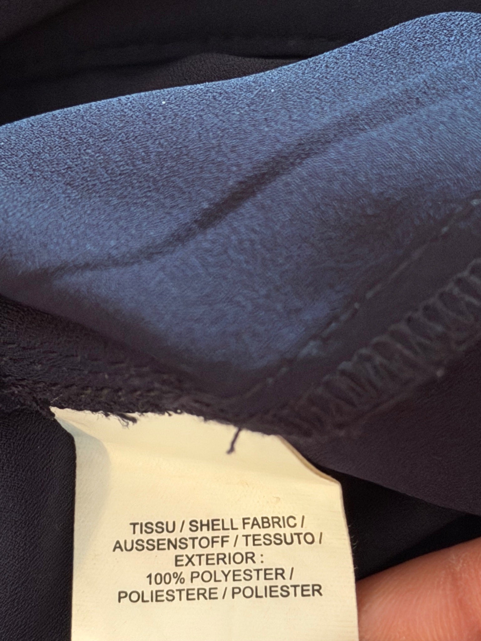 sc:ffd7bdc8-b085-4961-885c-5346d3f3805e/16499a45-ef29-417b-94ae-f4d47a381131/7dfef9b7-abaf-4477-8993-6664fa687456.jpg