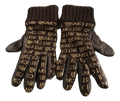 sc:/7/e/7ee2475b-f36d-451e-861c-c87c779b7df9_clipped_rev_1.png