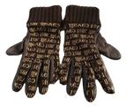 sc:/7/e/7ee2475b-f36d-451e-861c-c87c779b7df9_clipped_rev_1.png