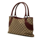 sc:https://storage.googleapis.com/luxclusif-photos-sku/80J3SH3WP86EL26K/80J3SH3WP86EL26K_2.jpg