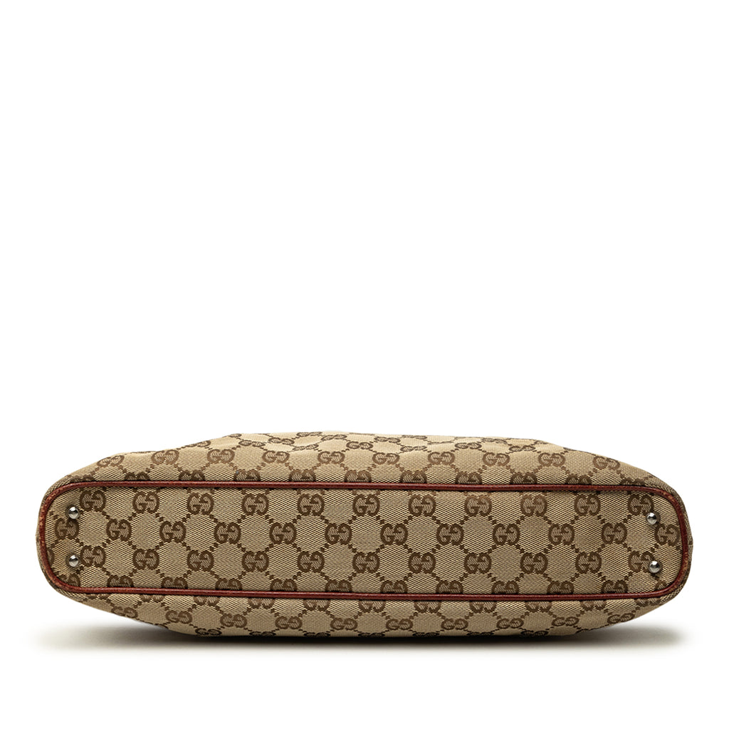 sc:https://storage.googleapis.com/luxclusif-photos-sku/80J3SH3WP86EL26K/80J3SH3WP86EL26K_3.jpg