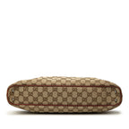sc:https://storage.googleapis.com/luxclusif-photos-sku/80J3SH3WP86EL26K/80J3SH3WP86EL26K_3.jpg