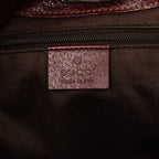 sc:https://storage.googleapis.com/luxclusif-photos-sku/80J3SH3WP86EL26K/80J3SH3WP86EL26K_5.jpg