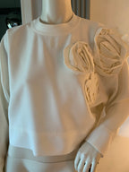 sc:1e5d9ccf-f814-4b27-9d5d-0040d6f3609a/7f432136-1167-4ff6-a5ec-82dee7f76347/80db3ead-107a-4aa3-b3a1-ff6984c05fc2.jpg