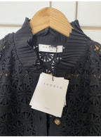 sc:https://old.stylecycle.gr/media/catalog/product/8/1/81918403-6e0e-497f-acb0-ecc0c4072de6_1_105_c.jpeg