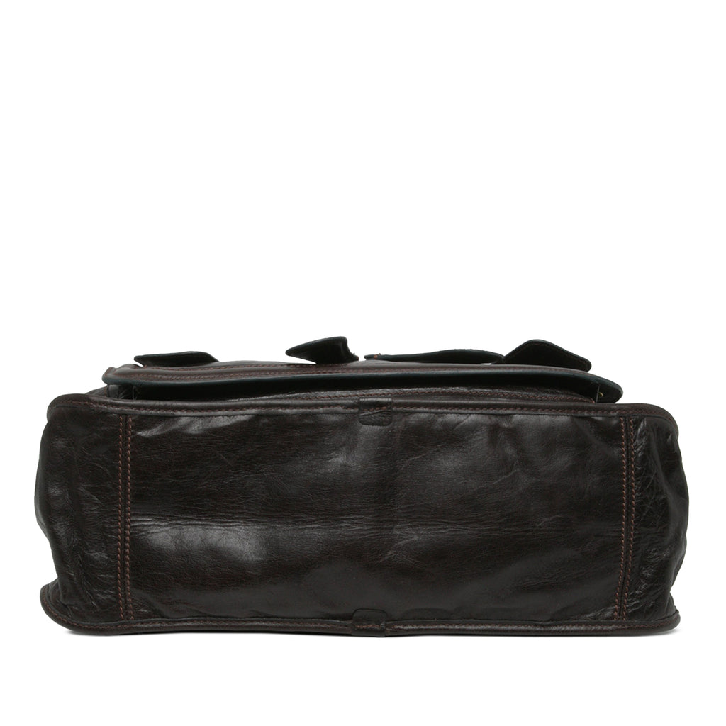 sc:https://storage.googleapis.com/luxclusif-photos-sku/8216KGCW963E2DNK/8216KGCW963E2DNK_3.jpg
