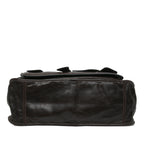 sc:https://storage.googleapis.com/luxclusif-photos-sku/8216KGCW963E2DNK/8216KGCW963E2DNK_3.jpg