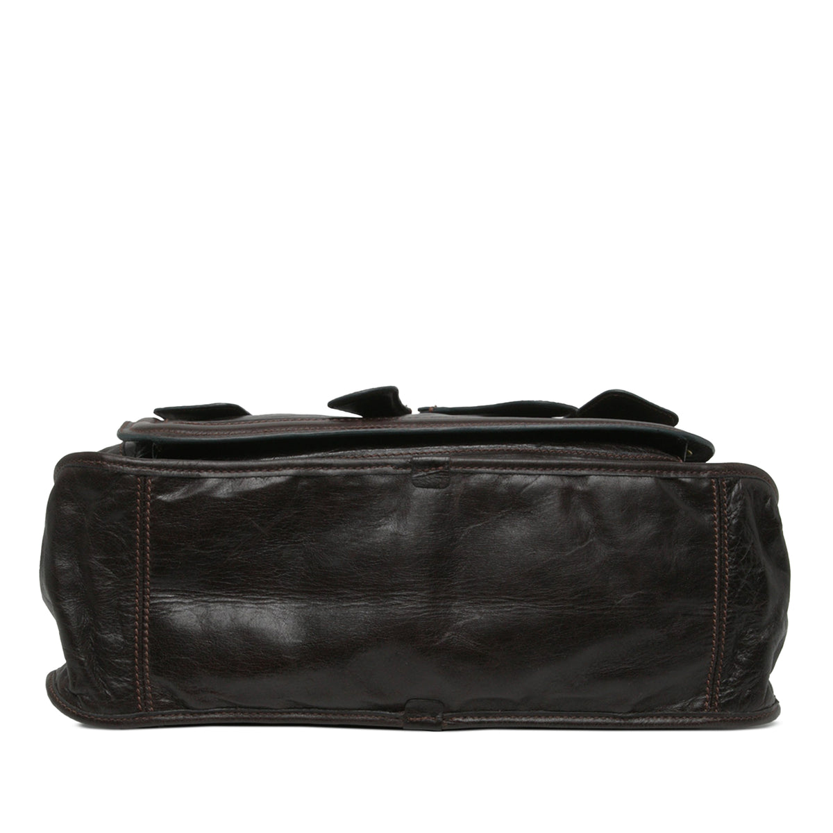 sc:https://storage.googleapis.com/luxclusif-photos-sku/8216KGCW963E2DNK/8216KGCW963E2DNK_3.jpg