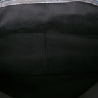 sc:https://storage.googleapis.com/luxclusif-photos-sku/8216KGCW963E2DNK/8216KGCW963E2DNK_4.jpg