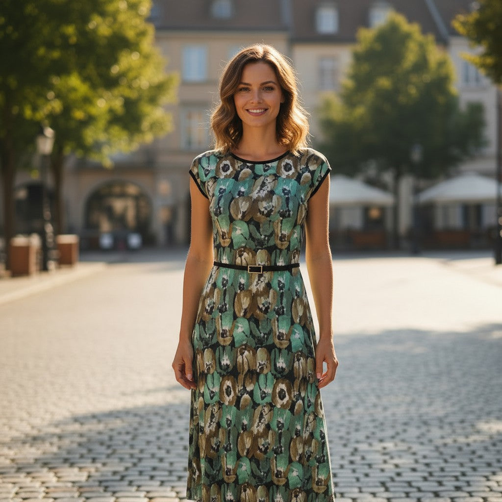 sc:6f374886-bd28-421b-9032-2665c4e4ffd2/95b40265-6ed2-4edd-beb7-03131fa4f220/82e529ea-be88-47f4-b9f1-a33a0137b756.jpg