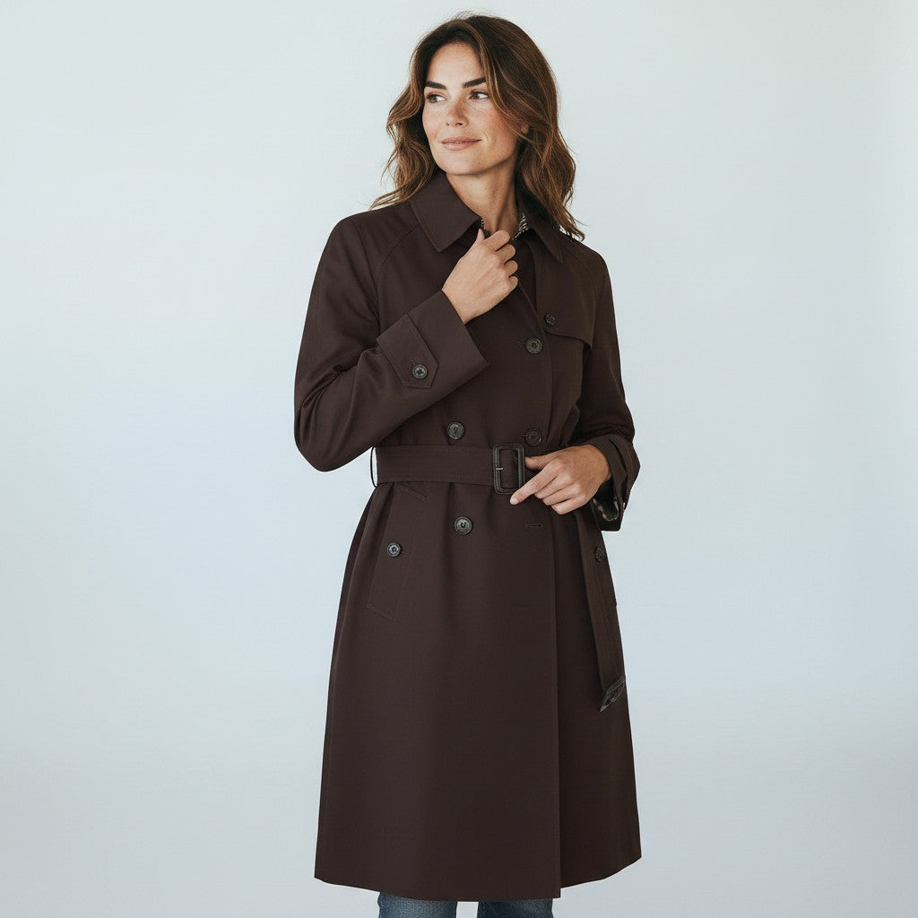 sc:6f374886-bd28-421b-9032-2665c4e4ffd2/4c1405b8-218d-4c57-9e69-c38677874e35/8471eeff-41f9-4055-86a3-4d83df07b436.jpg