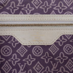 sc:https://storage.googleapis.com/luxclusif-photos-sku/86C8X1D4R4CQPV2S/86C8X1D4R4CQPV2S_5.jpg