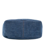 sc:https://storage.googleapis.com/luxclusif-photos-sku/86IXB6WC3FLD0MV5/86IXB6WC3FLD0MV5_3.jpg