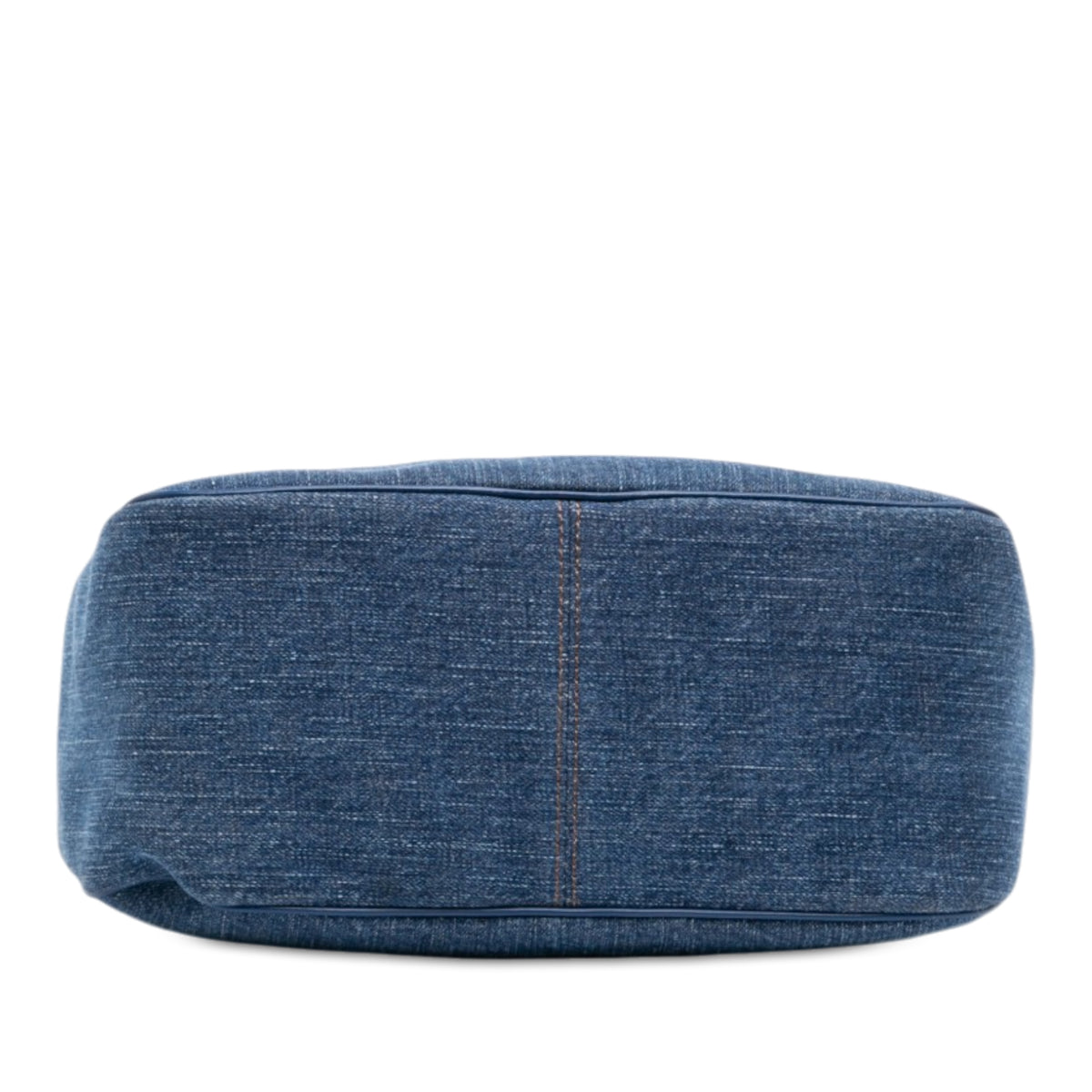sc:https://storage.googleapis.com/luxclusif-photos-sku/86IXB6WC3FLD0MV5/86IXB6WC3FLD0MV5_3.jpg