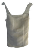 sc:https://old.stylecycle.gr/media/catalog/product/8/6/86aeomuy_1__clipped_rev_1.jpeg