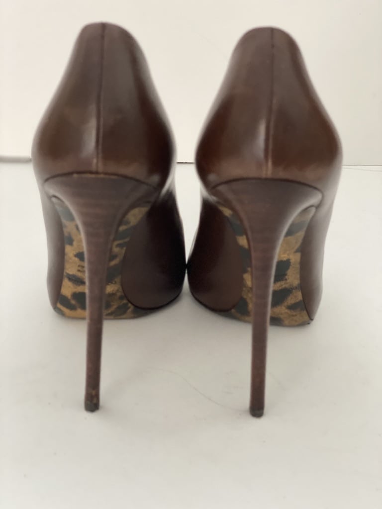 sc:https://old.stylecycle.gr/media/catalog/product/8/6/86dc2b74-060f-4a41-94e2-1b3396657f49_1_105_c.jpeg