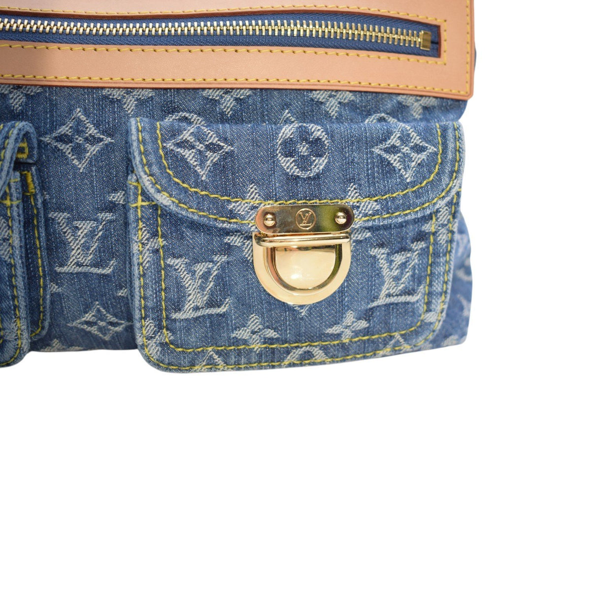 sc:6f374886-bd28-421b-9032-2665c4e4ffd2/eb0d3fb0-3589-4fe8-994b-6c95ee1af676/86dffb6a-6c76-456b-abb5-8ec7ab8d14c4.jpg