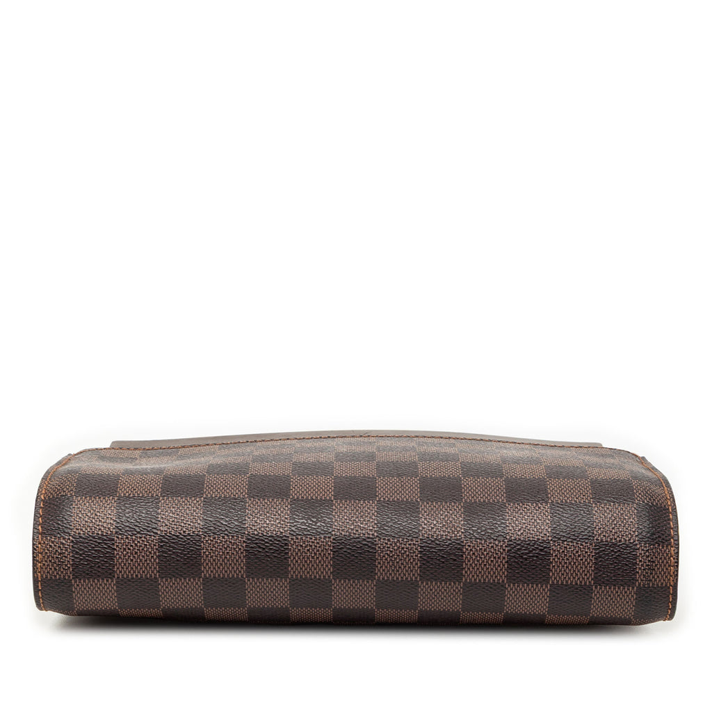 sc:https://storage.googleapis.com/luxclusif-photos-sku/876L27DFN2Z2BJJG/876L27DFN2Z2BJJG_3.jpg