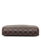 sc:https://storage.googleapis.com/luxclusif-photos-sku/876L27DFN2Z2BJJG/876L27DFN2Z2BJJG_3.jpg