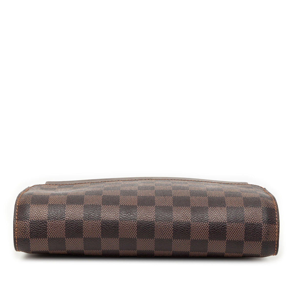 sc:https://storage.googleapis.com/luxclusif-photos-sku/876L27DFN2Z2BJJG/876L27DFN2Z2BJJG_3.jpg