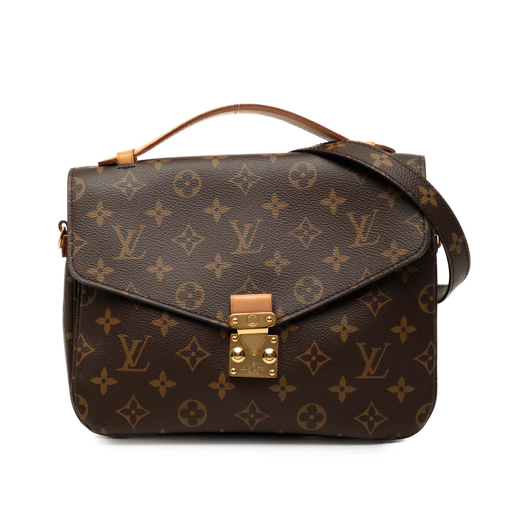 sc:https://storage.googleapis.com/luxclusif-photos-sku/877XBFMZU7EN5DMH/877XBFMZU7EN5DMH_1.jpg