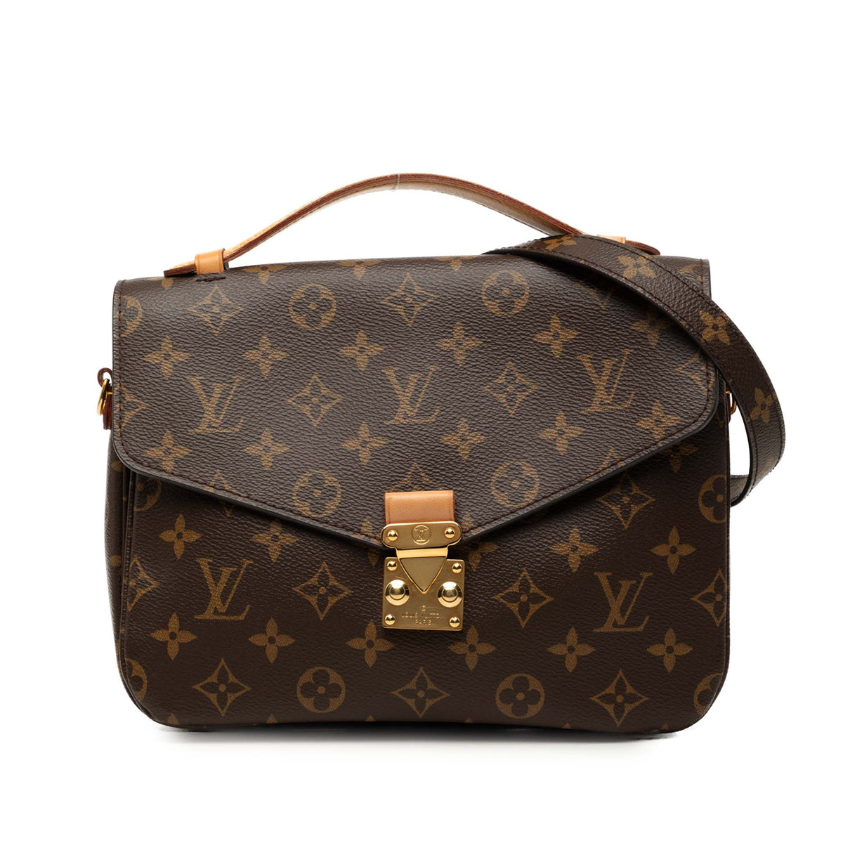 sc:https://storage.googleapis.com/luxclusif-photos-sku/877XBFMZU7EN5DMH/877XBFMZU7EN5DMH_1.jpg