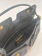 sc:https://stylecycle.gr/media/catalog/product/8/8/8841bg70_1.jpeg