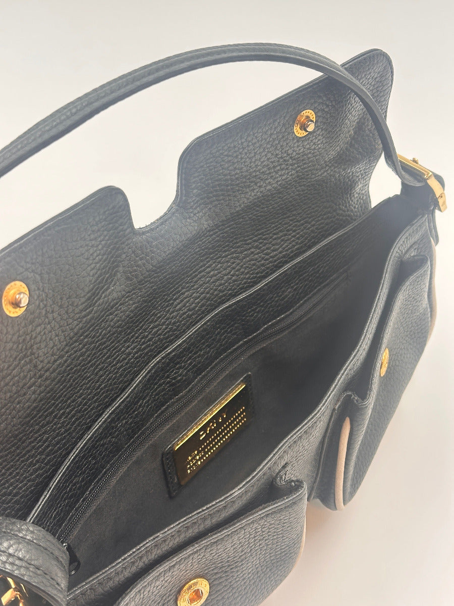 sc:https://stylecycle.gr/media/catalog/product/8/8/8841bg70_1.jpeg