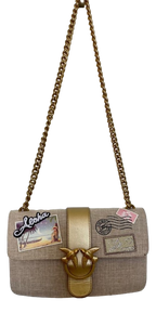 sc:https://old.stylecycle.gr/media/catalog/product/8/9/891a51c5-8961-4c20-a256-109e7511dab4_1_clipped_rev_1.png