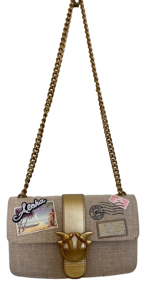 sc:https://old.stylecycle.gr/media/catalog/product/8/9/891a51c5-8961-4c20-a256-109e7511dab4_1_clipped_rev_1.png