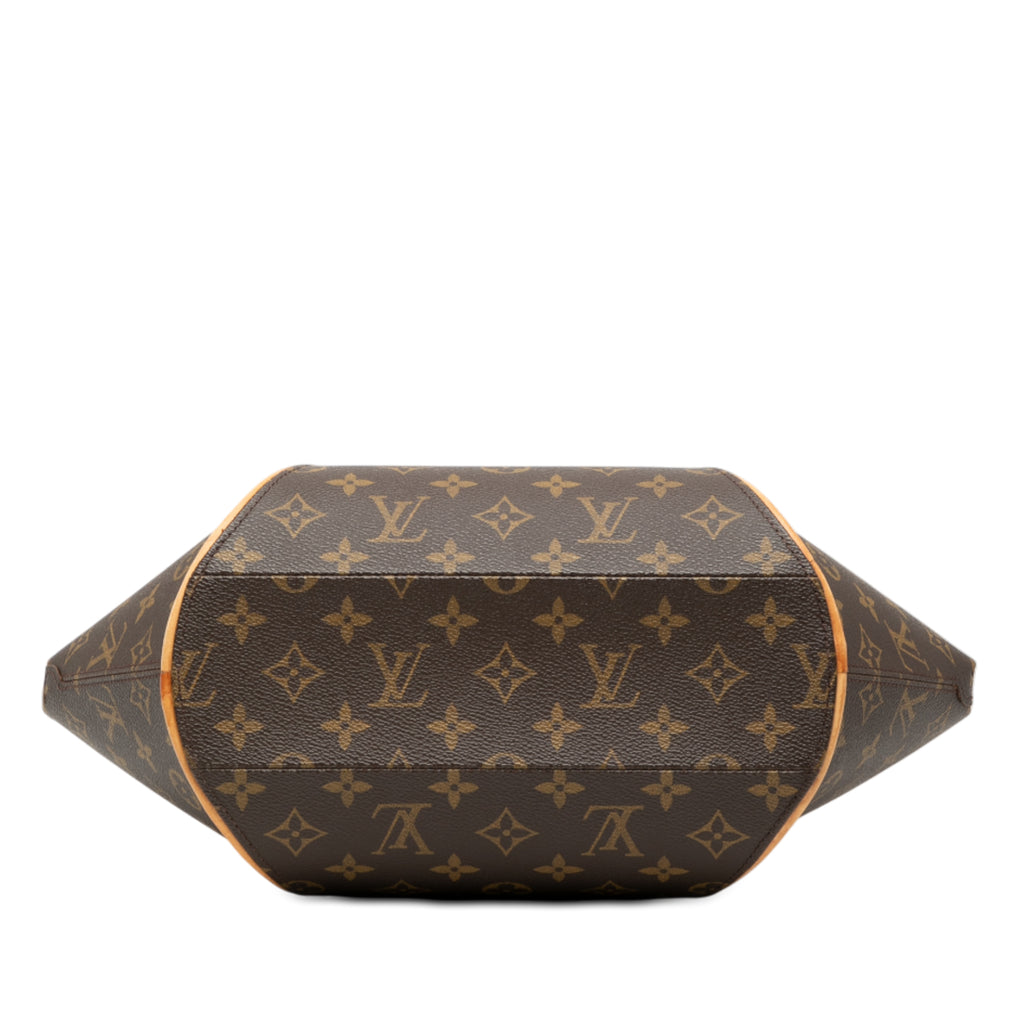 sc:https://storage.googleapis.com/luxclusif-photos-sku/8977ARS63XT4975E/8977ARS63XT4975E_3.jpg