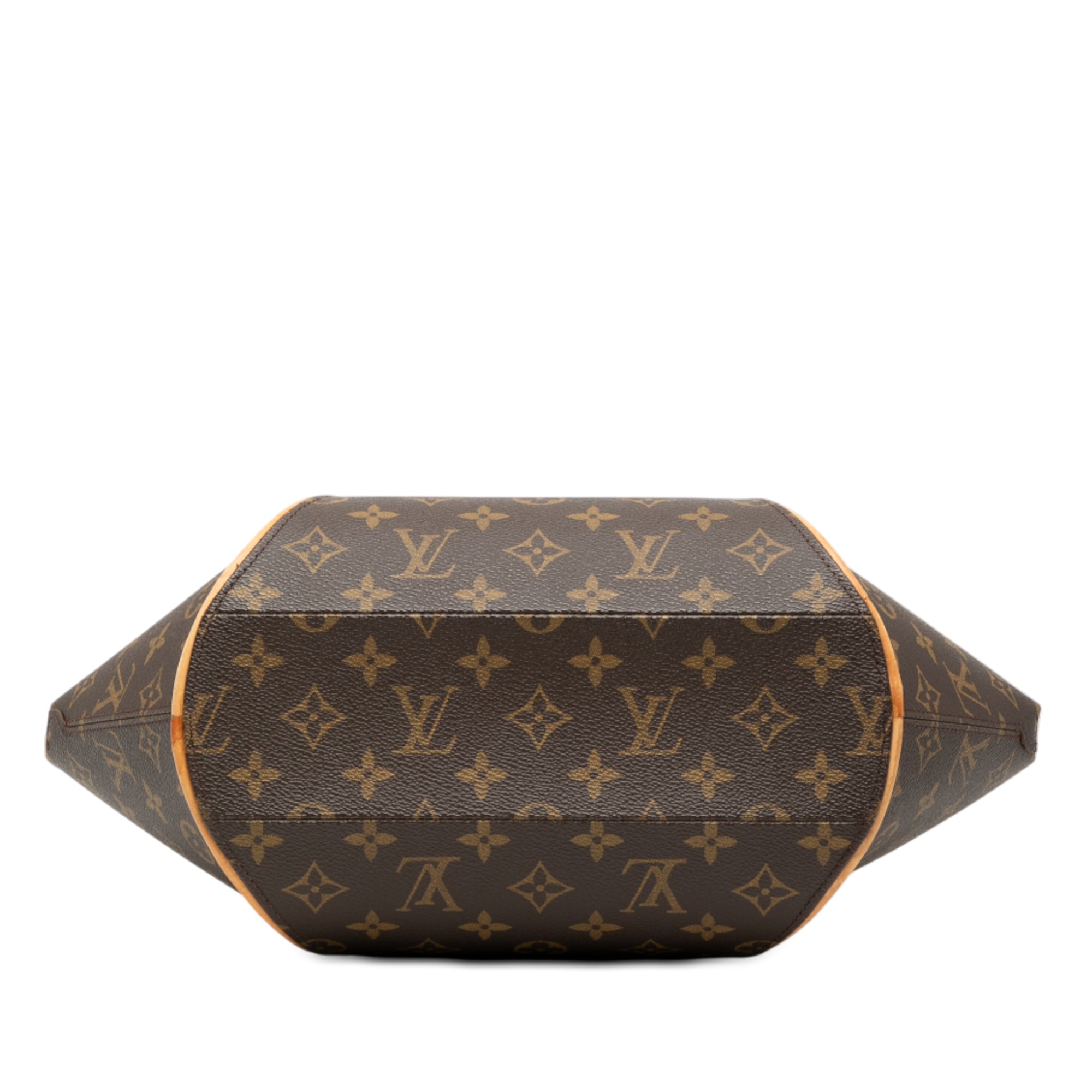 sc:https://storage.googleapis.com/luxclusif-photos-sku/8977ARS63XT4975E/8977ARS63XT4975E_3.jpg