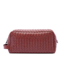 sc:https://storage.googleapis.com/luxclusif-photos-sku/89RMF6CJQ0MP3IKL/89RMF6CJQ0MP3IKL_1.jpg