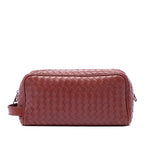 sc:https://storage.googleapis.com/luxclusif-photos-sku/89RMF6CJQ0MP3IKL/89RMF6CJQ0MP3IKL_1.jpg