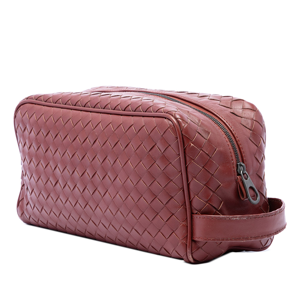 sc:https://storage.googleapis.com/luxclusif-photos-sku/89RMF6CJQ0MP3IKL/89RMF6CJQ0MP3IKL_2.jpg