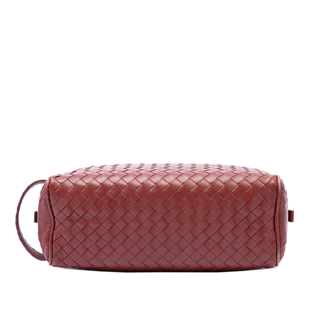 sc:https://storage.googleapis.com/luxclusif-photos-sku/89RMF6CJQ0MP3IKL/89RMF6CJQ0MP3IKL_3.jpg