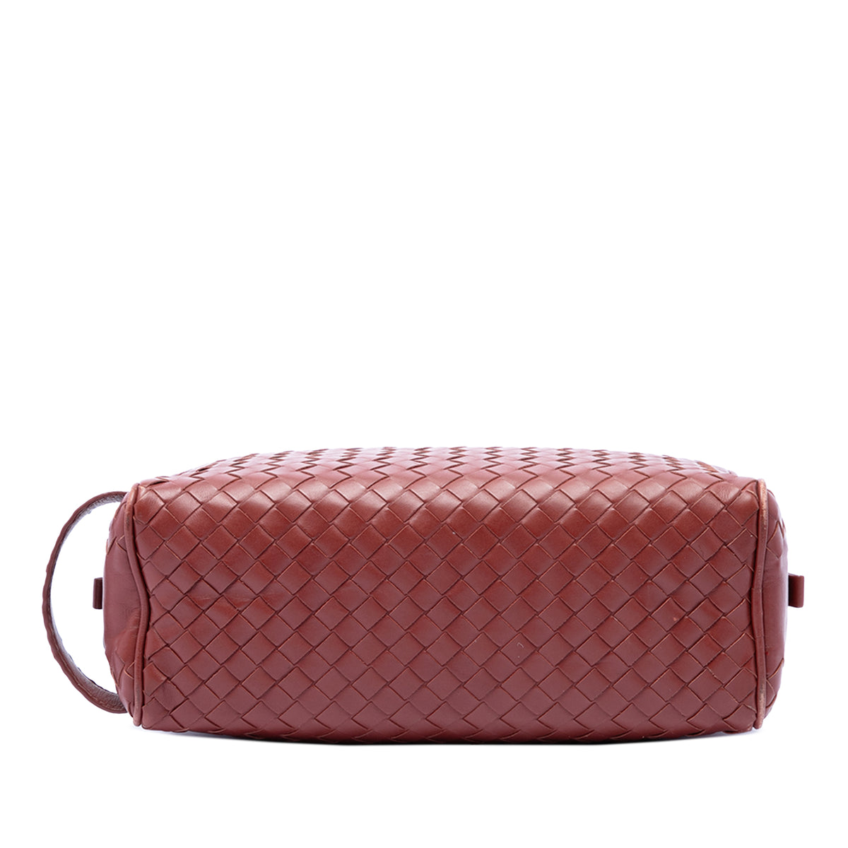 sc:https://storage.googleapis.com/luxclusif-photos-sku/89RMF6CJQ0MP3IKL/89RMF6CJQ0MP3IKL_3.jpg