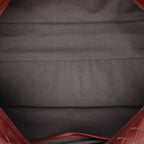 sc:https://storage.googleapis.com/luxclusif-photos-sku/89RMF6CJQ0MP3IKL/89RMF6CJQ0MP3IKL_4.jpg