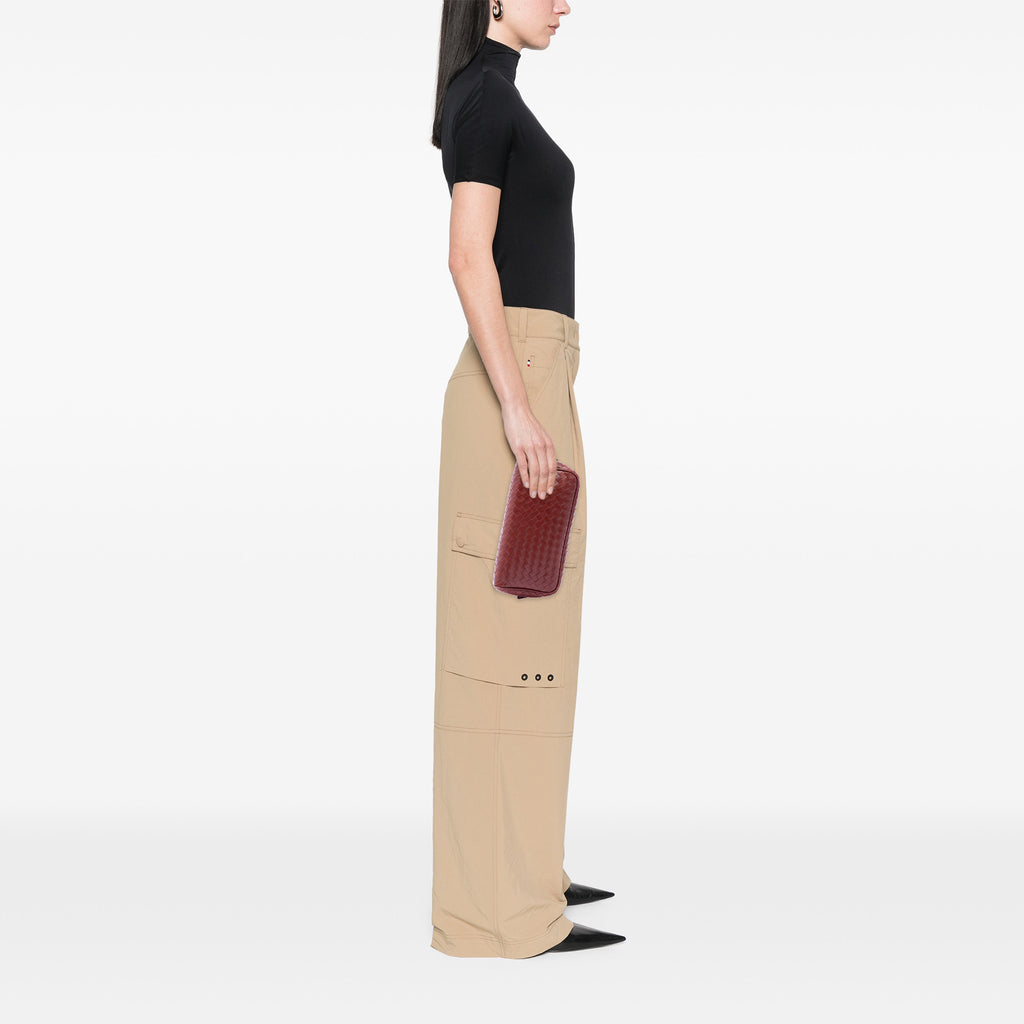 sc:https://storage.googleapis.com/luxclusif-photos-sku/89RMF6CJQ0MP3IKL/89RMF6CJQ0MP3IKL_6.jpg