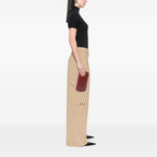 sc:https://storage.googleapis.com/luxclusif-photos-sku/89RMF6CJQ0MP3IKL/89RMF6CJQ0MP3IKL_6.jpg