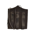 sc:6f374886-bd28-421b-9032-2665c4e4ffd2/cf801e11-f1b4-44bb-88f5-6b0abb54019a/89e6ed1b-08fc-4448-8fb4-fb4f95f2114c.jpg