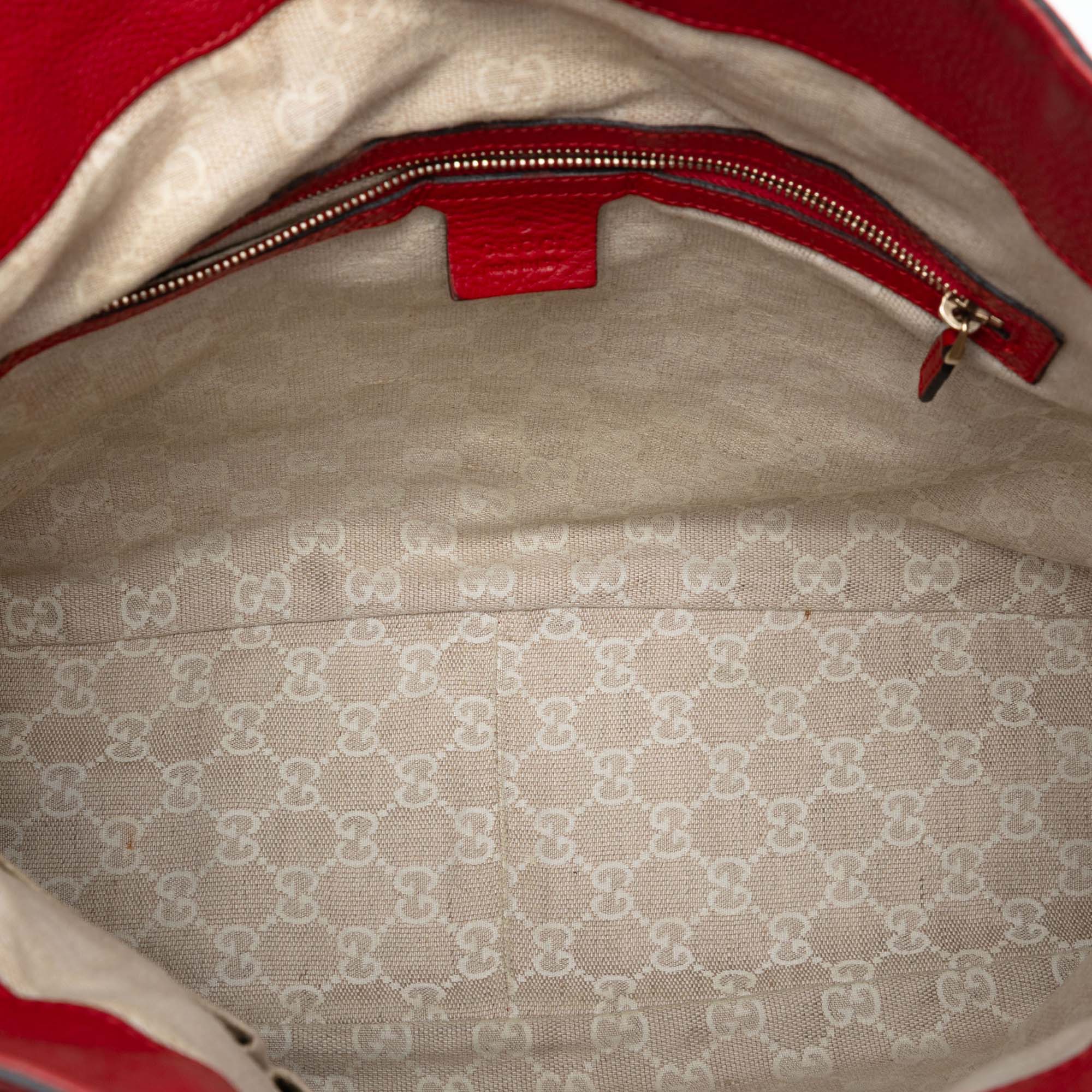 sc:https://storage.googleapis.com/luxclusif-photos-sku/8C2N8WIYZWUDBBWV/8C2N8WIYZWUDBBWV_4.jpg