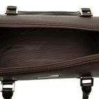 sc:https://storage.googleapis.com/luxclusif-photos-sku/8C57XVTOJ6D3VBFS/8C57XVTOJ6D3VBFS_4.jpg