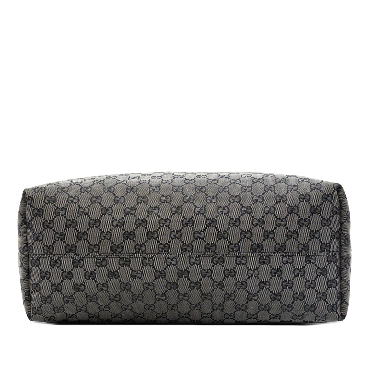 sc:https://storage.googleapis.com/luxclusif-photos-sku/8CZ22QKLL5UGPMN4/8CZ22QKLL5UGPMN4_3.jpg