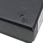 sc:https://storage.googleapis.com/luxclusif-photos-sku/8D07GFMLBNQZ8UUD/8D07GFMLBNQZ8UUD_12.jpg