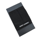 sc:https://storage.googleapis.com/luxclusif-photos-sku/8D07GFMLBNQZ8UUD/8D07GFMLBNQZ8UUD_13.jpg