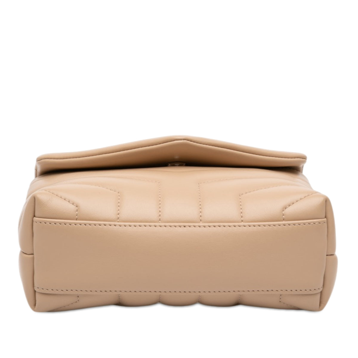 sc:https://storage.googleapis.com/luxclusif-photos-sku/8E9E6ID31PWDC75K/8E9E6ID31PWDC75K_3.jpg