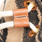 sc:https://storage.googleapis.com/luxclusif-photos-sku/8GAXIP0V1CR3ZX0P/8GAXIP0V1CR3ZX0P_6.jpg